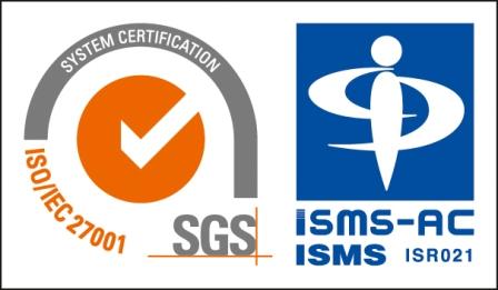 ISO/IEC 27001:2022